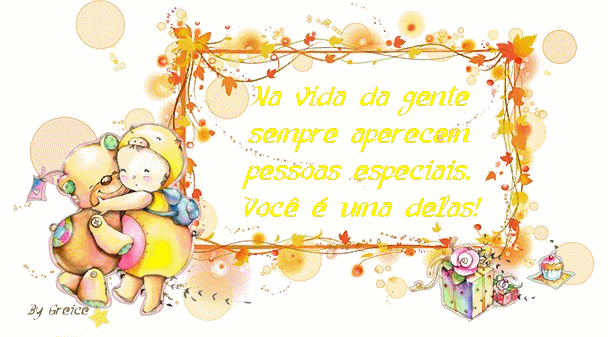 [amizade.gif]