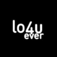Lovu4ever.com