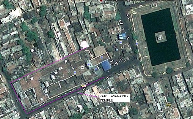 [Triplicane+temple.bmp]
