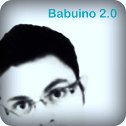 BABUINO2.0