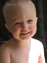 Carson