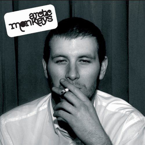 Arctic-Monkeys_Whatever-People-Say-I-Am-