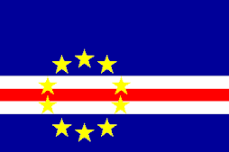 CABO VERDE