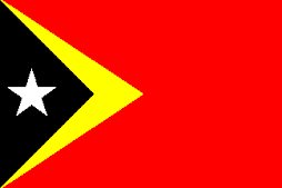TIMOR