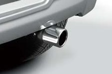 Στροφή στην πετρελαιοκίνηση από τους Ευρωπαίους πολίτες