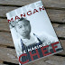 Win a copy - 'The Making of a Chef' by Luke Mangan
