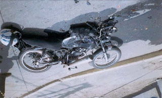 motor1er6.jpg