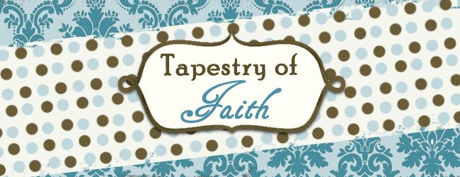 Tapestry of Faith