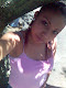 Mi foto