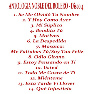 ANTOLOGIA+NOBLE+DEL+BOLERO-Disco+4-Cont.