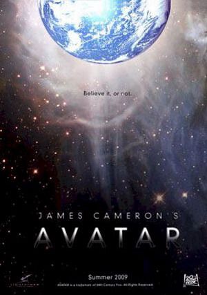 [AvatarMoviePoster.jpg]