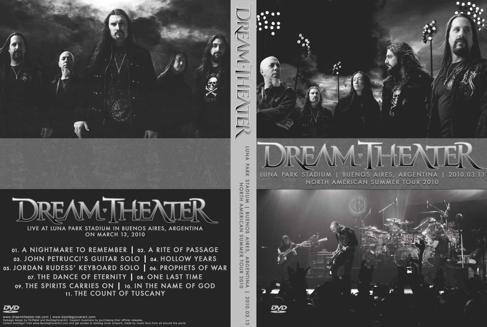 http://4.bp.blogspot.com/_j92JYU6EuQY/TUxnnLTUBGI/AAAAAAAACQo/ExhRghZXZnI/s1600/DVD+Cover+-+DreamTheater_2010-03-13_BuenosAiresArgentina.jpg