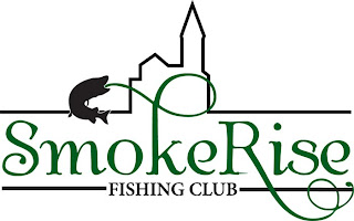 The Smoke Rise Fishing Club