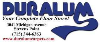 Duralum Carpets Inc.