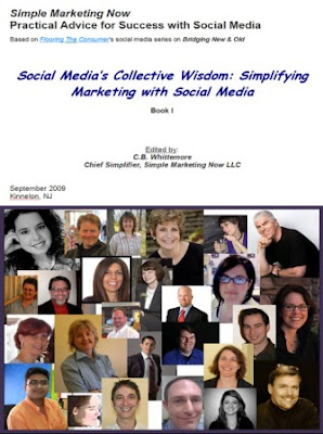 Social Media's Collective Wisdom