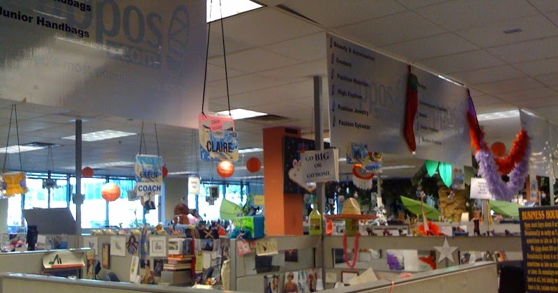 Places That Deliver Food In Odessa Texas Places That Deliver Food In Odessa Texas