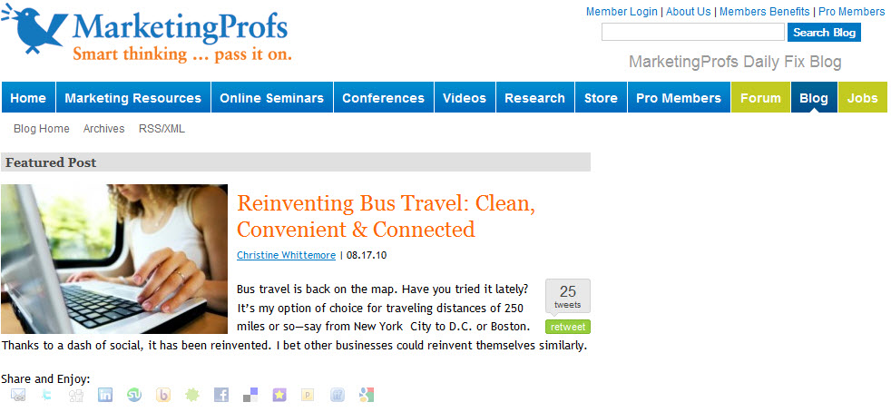 Travel Clean Express Car Wash Overland Park Ks Travel Clean Express Car Wash Overland Park Ks