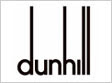 DUNHILL add $39delivery x 4 msia / x 2spore !! price differ monthly