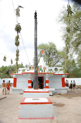 Edunuthula Sri Veunugopala Swamy Devalayam Edunuthula in Telangana Edunuthula Sri Veunugopala Swamy Devalayam Edunuthula in Telangana