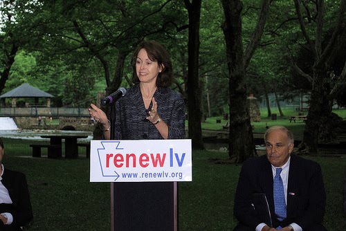 Lehigh Valley Ramblings How Much Public Was Really Spent On That Rail Study 