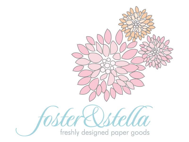 foster&stella