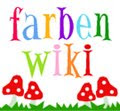Farbenwiki