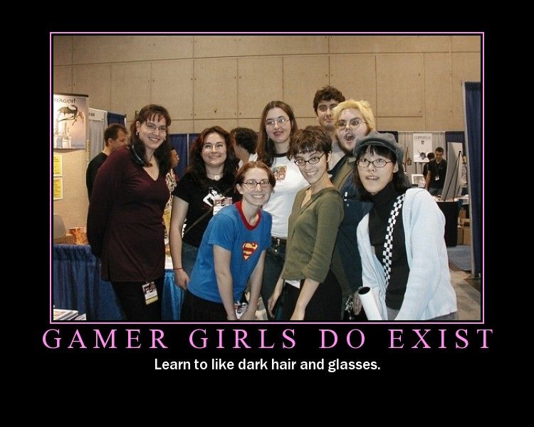 [gamer+girls.jpg]