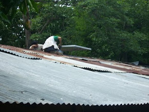 ENERGÍA SOLAR