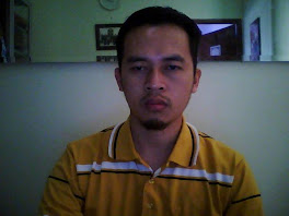 tentang saya