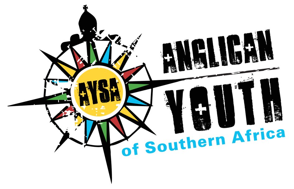 Anglican Youth Southern Africa