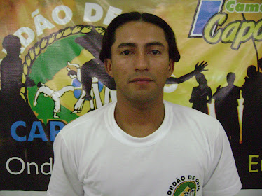 PROFESSOR CELSO