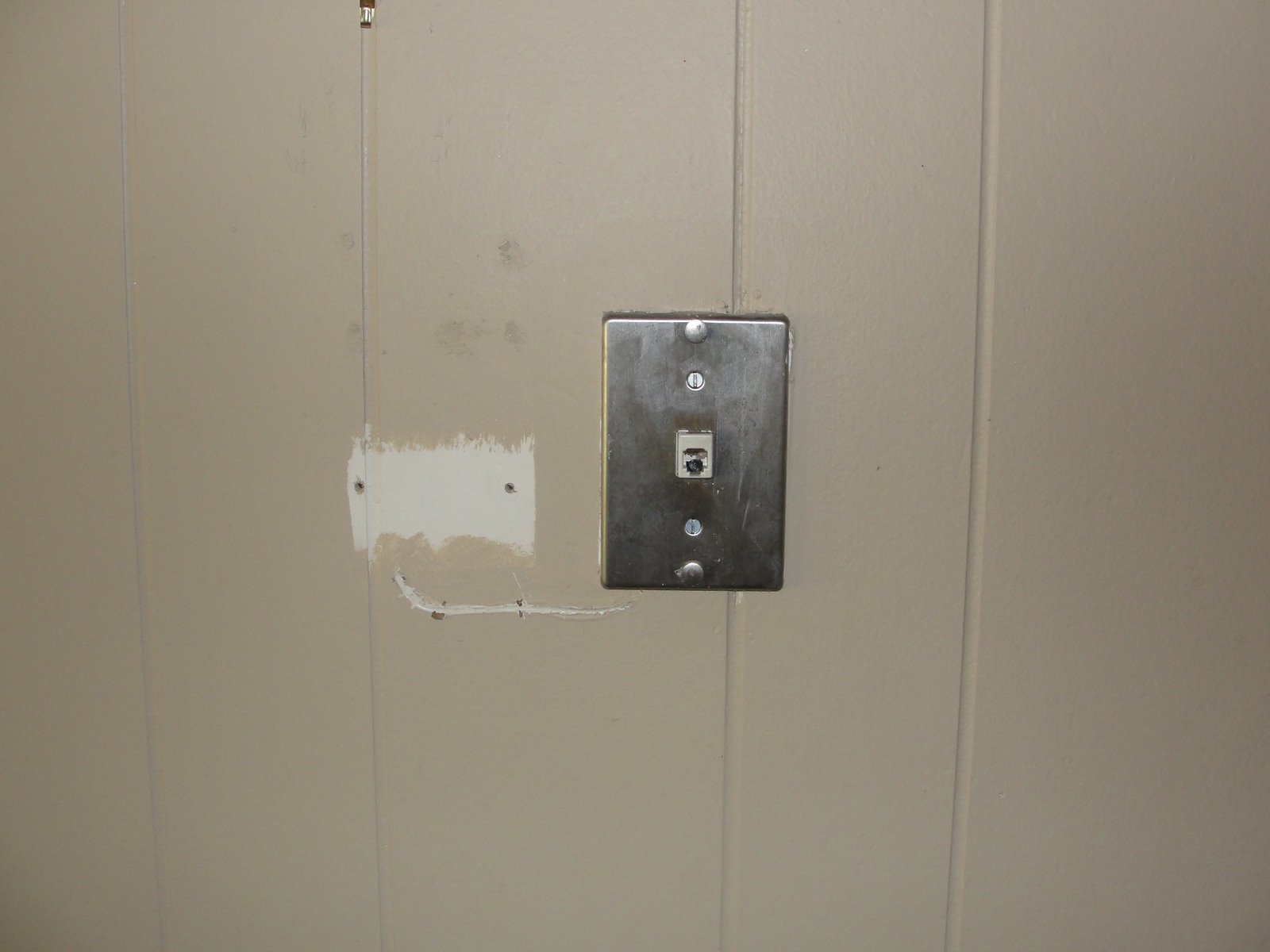 [DSC00354.JPG]