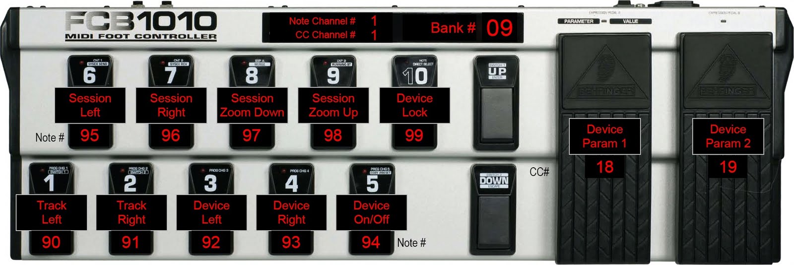 FCB1020_Bank_09.jpg