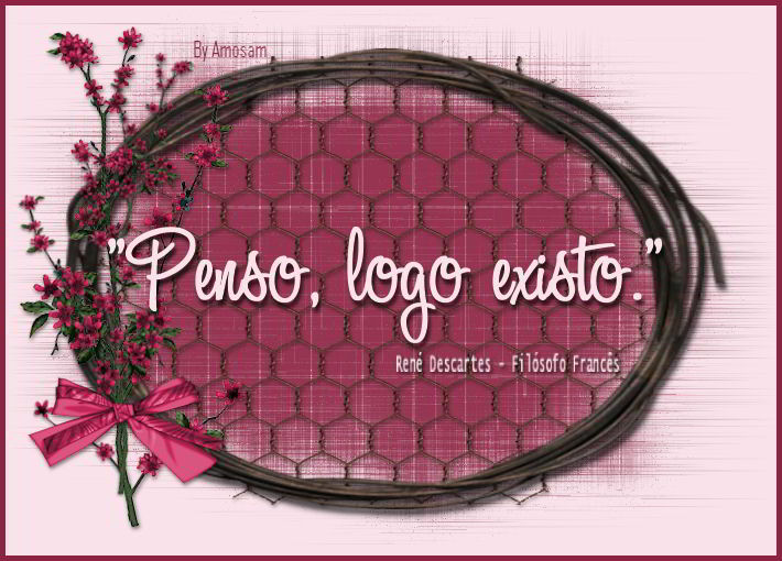 Verdade Penso Logo Existo Pós Verdade Acredito Logo Estou Certo