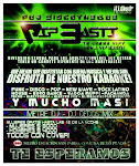 ****ViP BaStI dIsCoTeQuE****