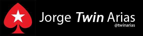 Jorge "Twin" Arias