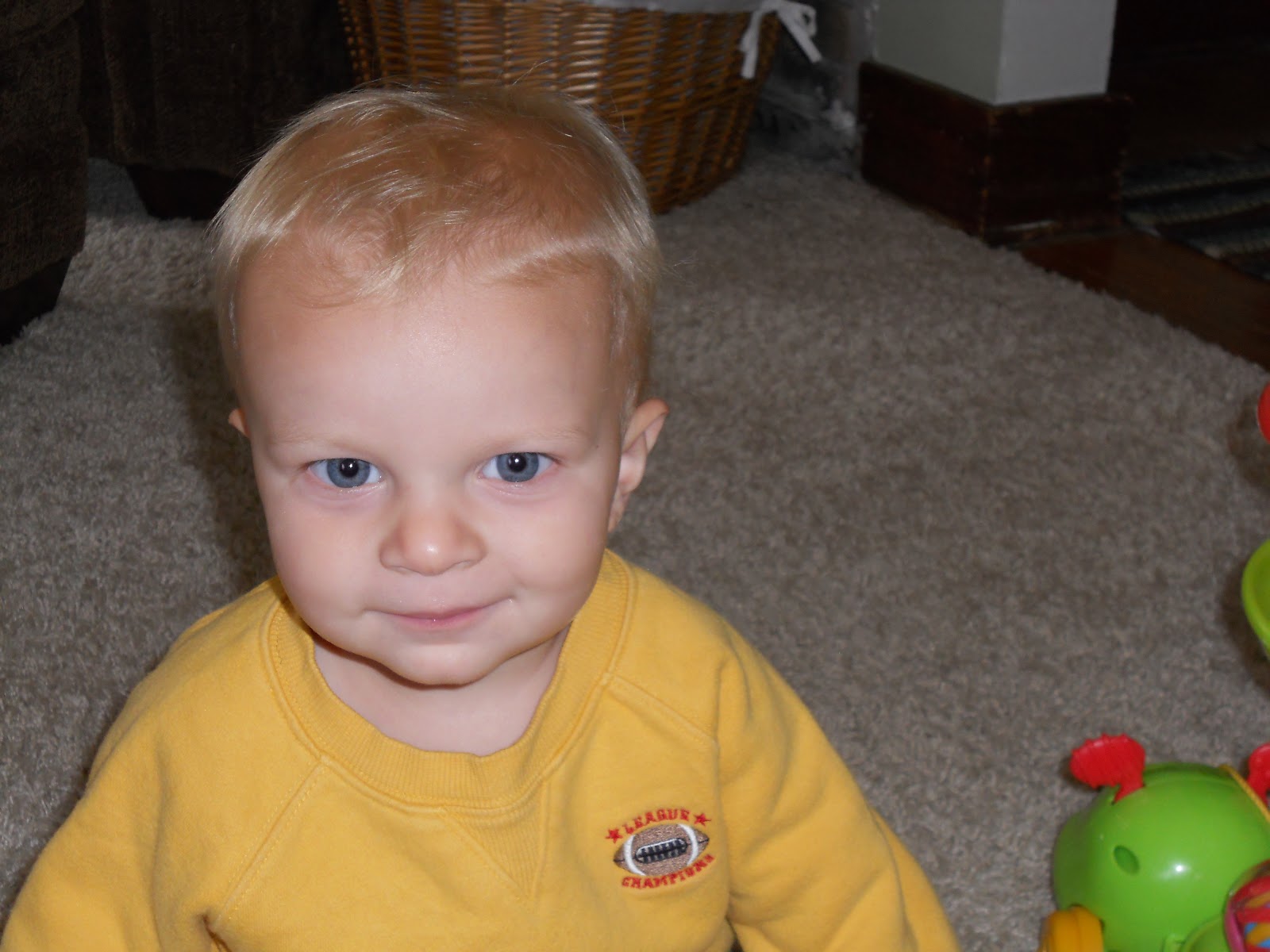 the-blanchard-family-18-months-old