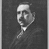 CAJAMARQUINOS ILUSTRES