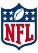 NFL Live TV  Channel
