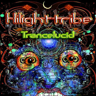 TÉLÉCHARGER HILIGHT TRIBE TRANCELUCID HILIGHT TRANCELUCID TÉLÉCHARGER TRIBE