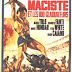 MACISTE, GLADIADOR DE ESPARTA (Maciste, gladiatore di Sparta) (Italia, 1964) Péplum