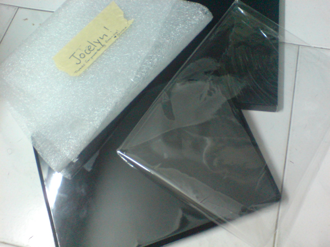 [DSC02548.JPG]