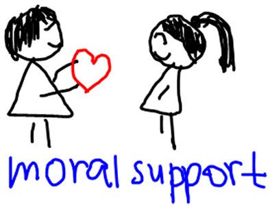 [joymoralsupport.jpg]