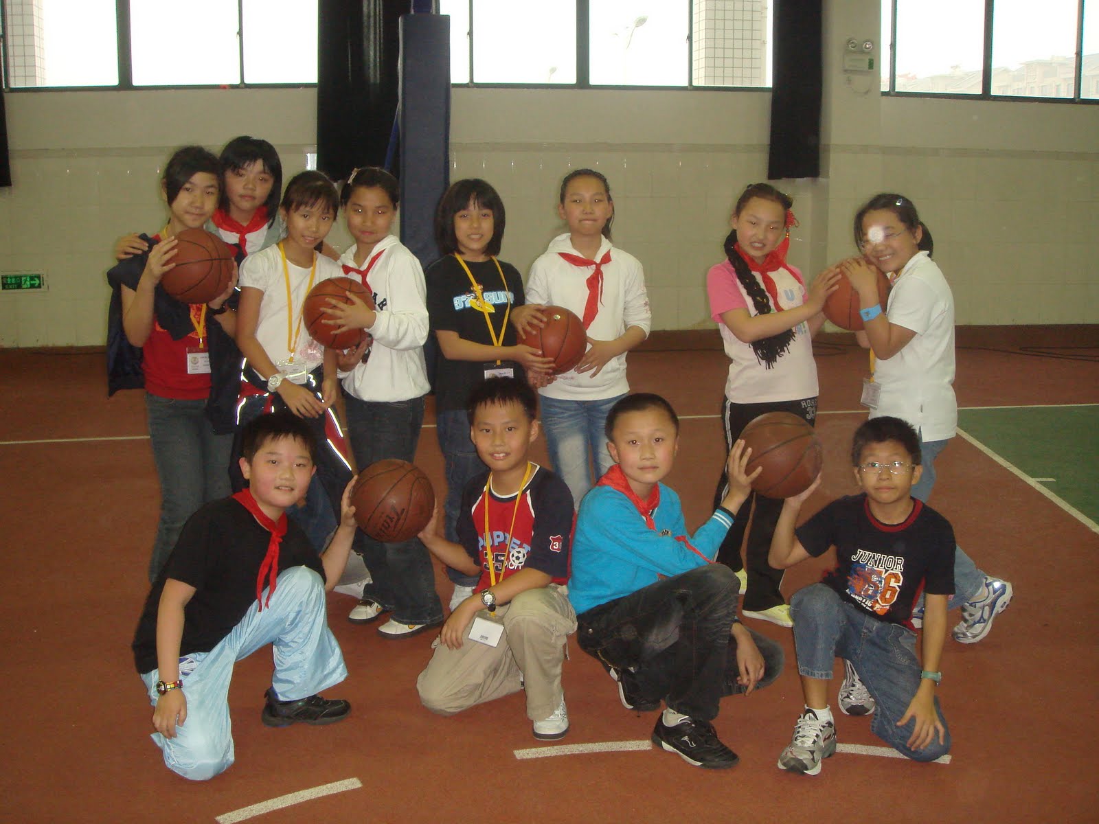 qihua-primary-school-twinning-programme-wuxi-china-may-2010