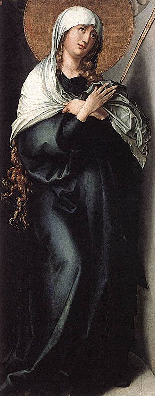 [The_Seven_Sorrows_of_the_Virgin_Mother_of_Sorrows_ca_1496.jpg]