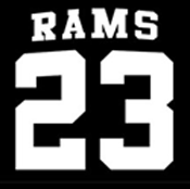 rams23_logo.gif