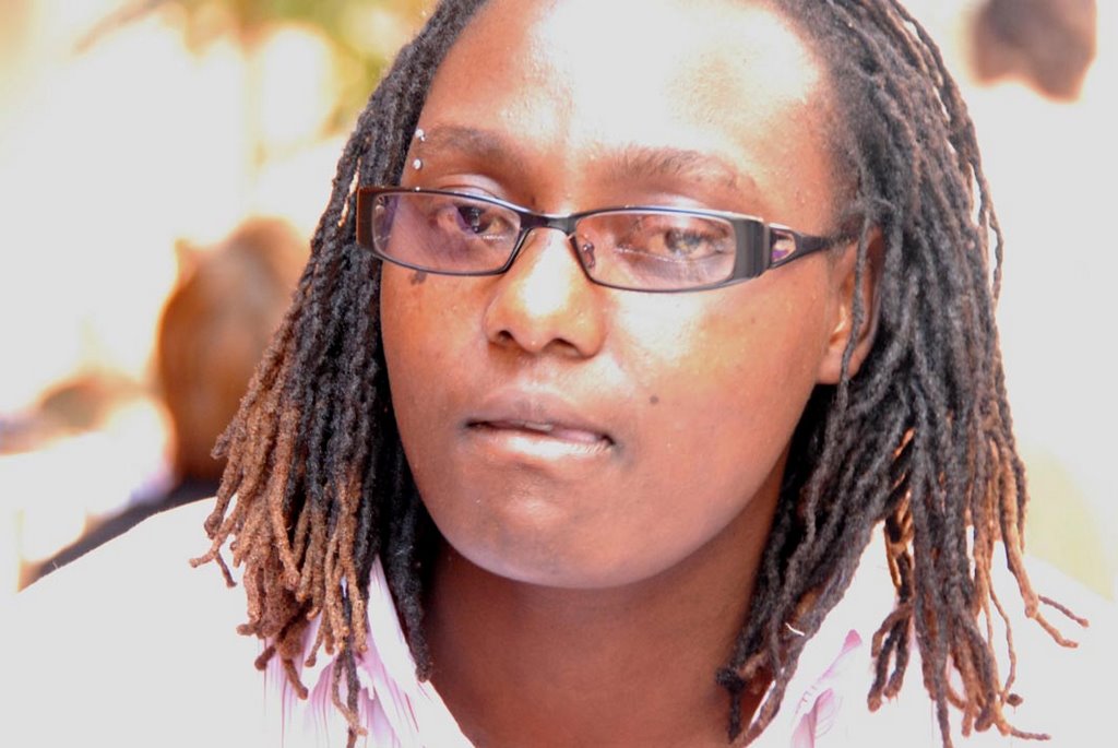 Adult hardcore sex games