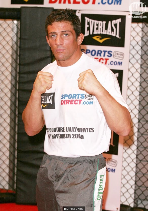 [Alex-Reid.jpg]