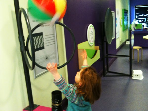 [Izzy-Bernoulli.jpg]