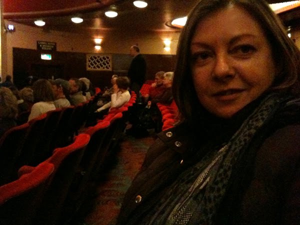[Anne-Dickens-Theatre.jpg]